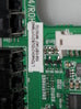 Insignia NS-40D420NA16 183840 (179840) Main Board  (Rev A Only)