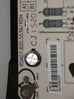 Insignia NS-40D420NA16 Rev. A  179710 Power Supply / LED Board