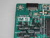 Sony KLV-21SG2 A-1410-489-B (1-688-799-22, (172283622)) MS BOARD