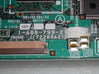 Sony KLV-21SG2 A-1410-489-B (1-688-799-22, (172283622)) MS BOARD