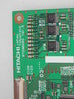 Sony KLV-21SG2 97298080 (TX54D12VC) T-Con Board