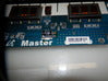 Samsung LJ97-02004A LJ97-02003A (SSI460_24D01) Backlight Inverter Slave Master