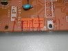 Sony KDL-40SL140 A--1556720-A (A-1511-380-D, 1-876-467-13) IP5 Power Board