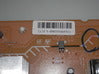 Sony KDL-40SL140 A--1556720-A (A-1511-380-D, 1-876-467-13) IP5 Power Board