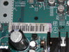 Sony KLV-21SG2 A-1410-872-A (A-1410-782-A, A-1410-785-A) A1 Board