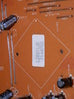 Emerson EWL20S5B ESA13198 (BL2500F01012-1) Main Board / Power Supply