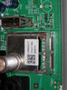 Emerson LF320E A4AFCMMA-001 Digital Main Board / Power Supply Unit