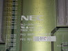 NEC PX-50XM2A PKG50C2F1 (942-200453) Y-Main Board