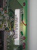 NEC PX-50XM2A  6H3M-224EA3 (PCB-5022(MP2)) Main Board