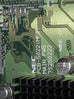 NEC PX-50XM2A  6H3M-224EA3 (PCB-5022(MP2)) Main Board