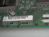 NEC PX-50XM2A  6H3M-224EA3 (PCB-5022(MP2)) Main Board