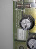 NEC PX-50XM2A PKG50C2G1 (942-200469, PH2111, GS280080) X-Main Board