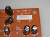 NEC PX-50XM2A Pioneer 3S130222 (50-32188-02) Audio Amp