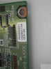 NEC PX-50XM2A PKG50C2C1 (942-200477, CS3400130) Main Logic CTRL Board
