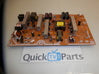 Panasonic TC-P50X3 N0AE5JK00007 (MPF6908, PCPF0273) Power Supply Board