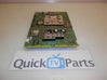 Panasonic TC-P5032C TXN/A1QBUUS (TNPH0911AP) A Board