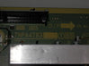 Panasonic  TC-P50S1U  TXNSS1EDUU (TNPA4783AB) SS Board