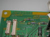 Panasonic TH-50PHW5  TXNP110MHS (TNPA2516AB) P1 Board