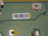 Panasonic TC-P5032C  TC-P50G20  TC-P50G25  TX-P50G20B TXNSC1LPUU (TNPA5081AF)  SC Board