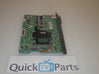Samsung UN32M5300AFXZA BN94-12049A Main Board