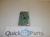 Samsung UN55C6500VF BN81-04357A (S120APM4C4LV0.4, 3464E) T-Con Board