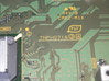 Panasonic TH-C50FD18 TNPH0716AKS Main Board