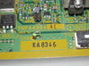 Panasonic TH-50PX80UA TXNSS1BCUU (TNPA4394AL) SS Board