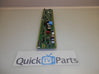 Panasonic TC-P50ST30 TXNSS1PCUU (TNPA5357AF) SS Board