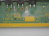 Panasonic TC-P50X1 TXNSS1EPUU (TNPA4774AD) SS Board