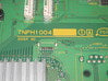 Panasonic TC-P50U50 TXN/A1SRUUS (TNPH1004UA) A Board
