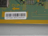 Panasonic TC-P50X1 TXNSS1EPUU (TNPA4774AD) SS Board