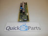 Panasonic TC-P50X1 TXNSS1EPUU (TNPA4774AD) SS Board