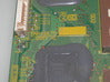 Panasonic TC-P50U50 TNPA5674 TXNSU1SDUUK SU  & TNPA5675 TXNSD1SDUUK SD Board Kit