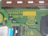 Panasonic TC-P50U50 TNPA5674 TXNSU1SDUUK SU  & TNPA5675 TXNSD1SDUUK SD Board Kit