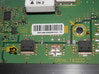 Panasonic TC-P50UT50 TXNSC1SDUU (TNPA5621AB) SC Board