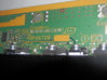 Panasonic TC-P50S60 TXNSC1USUUS (TNPA5728) SC Board