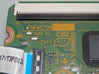 Panasonic TC-P50ST60 TXNSU1USUUS SU Board & TXNSD1USUUS SD Board Kit