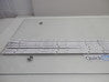 Vizio E55-C2 LWZ2SHAR MBL-55038D614WS0 LED Strips (12)