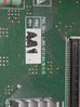 Samsung PN50A400C2DXZA LJ92-01516A/B Y-Main Board