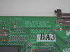 Samsung PN42A450P1D BN96-07807A (LJ92-01485B) Main Logic CTRL Board