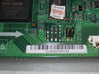 Samsung PN42A450P1D BN96-07807A (LJ92-01485B) Main Logic CTRL Board