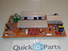 Samsung PN42A450P1D BN96-08875A (LJ92-01483B) Y-Main Board