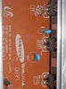 Samsung PN42A450P1D BN96-08875A (LJ92-01483B) Y-Main Board