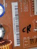 Samsung PN42A450P1D BN96-08875A (LJ92-01483B) Y-Main Board