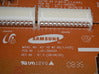 Samsung PN42A450P1D LJ92-01482B X Main Board AND LJ92-01527B X Buffer Board KIT
