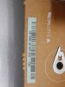 Samsung LJ92-01728C LJ41-08458A Y Main Board