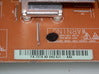 Samsung PN50C450B1D BN96-12950A (LJ92-01727A) X-Main Board