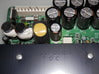 Samsung SPN4235X/XAA LJ92-00749A Y-Main Board