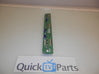 Samsung SPN4235X/XAA LJ92-00634A G-Buffer Board