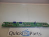 Samsung SPN4235X/XAA LJ92-00634A G-Buffer Board
